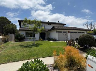 5440 Horse Ridge Way, Bonita, CA 91902