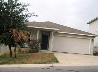 9115 Magna Carta Loop, Austin, TX 78754