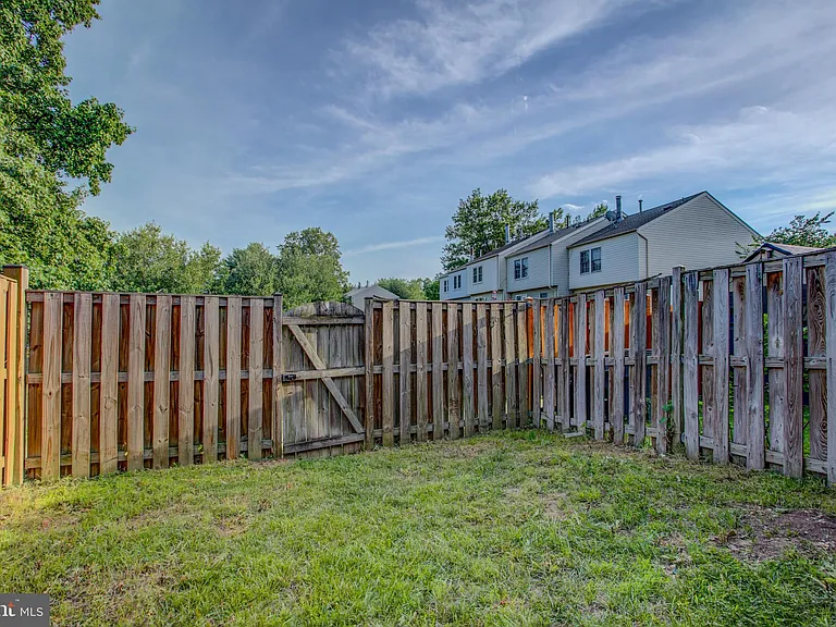 12830 Evansport Pl — Photo 30
