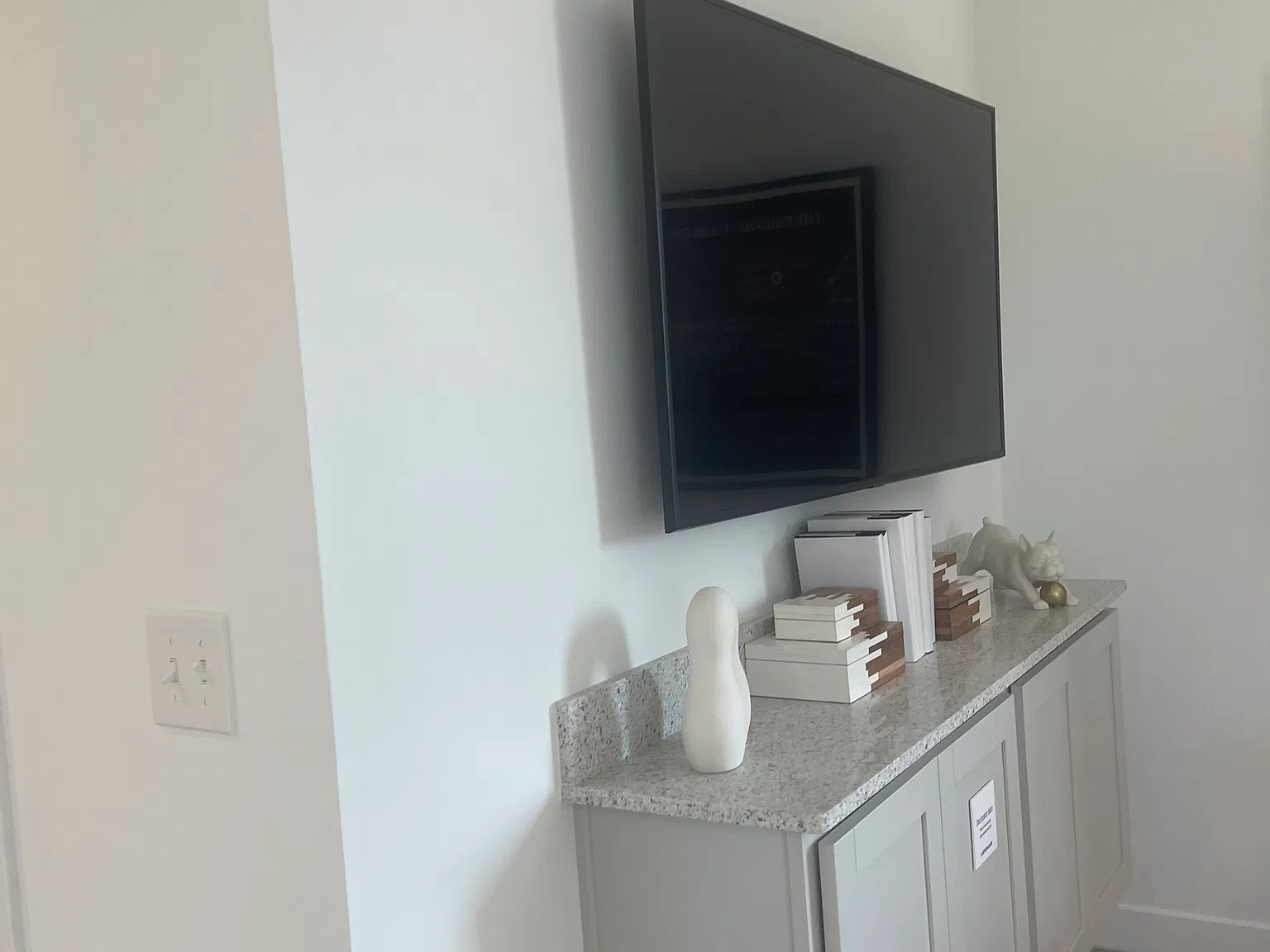 5 bed, 2578 sqft, $3,000 — Photo 3