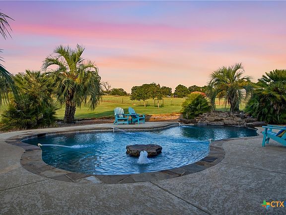 5th image of 1413 Country Hills Dr