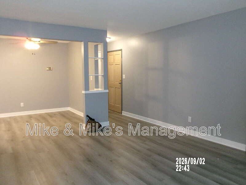 1st image of 7452 N Granville Rd #8