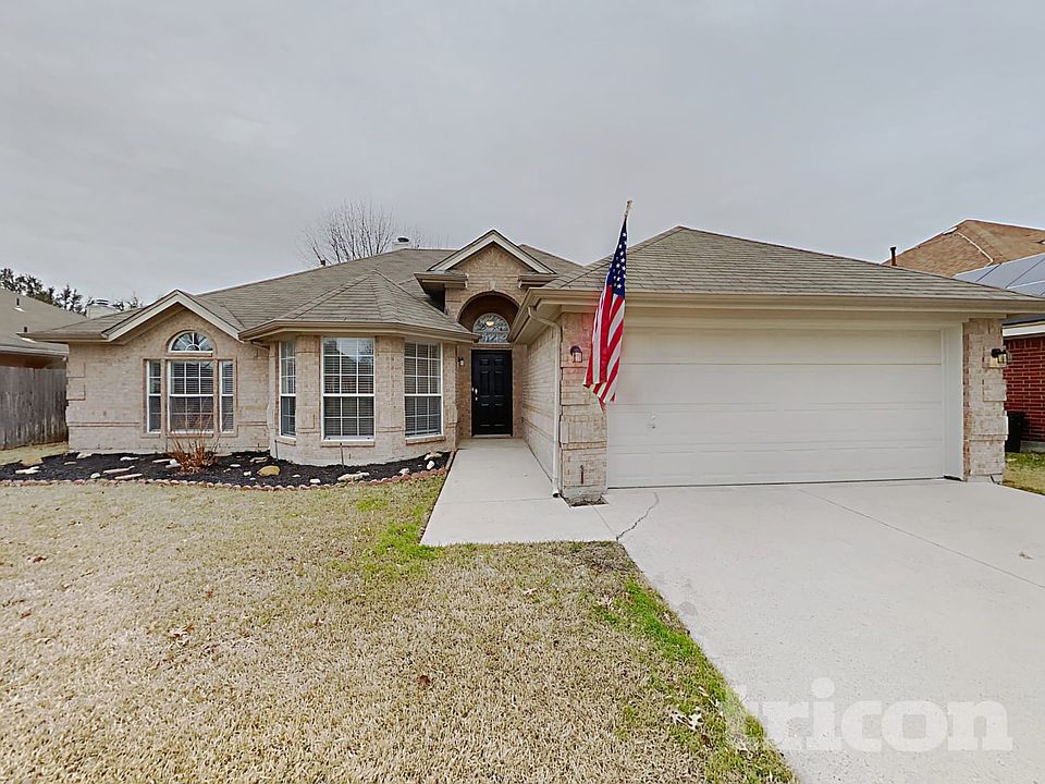 1st image of 1013 Kingsley Dr