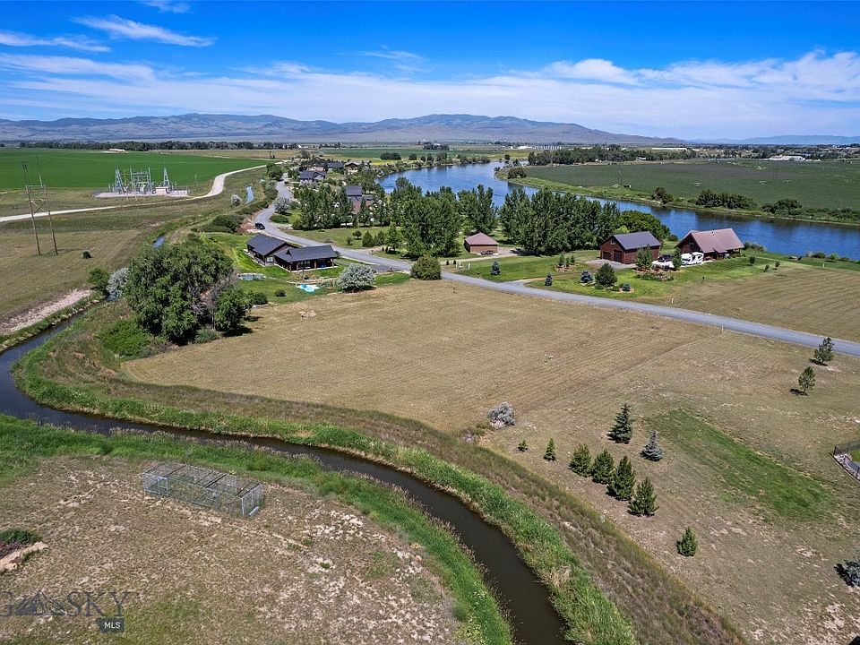 1st image of 44 Missouri View Loop
