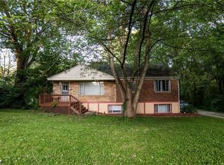 12638 E River Rd, Columbia Station, OH 44028