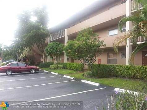 1st image of 8350 Sands Point Blvd APT 303E