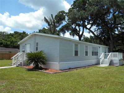 37707 Primo Dr, Dade City, FL, 33523