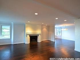 5th image of 7987 S McLain Mountain Cir