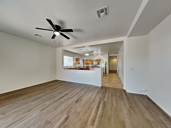 5th image of 8211 W Forest Grove Ave