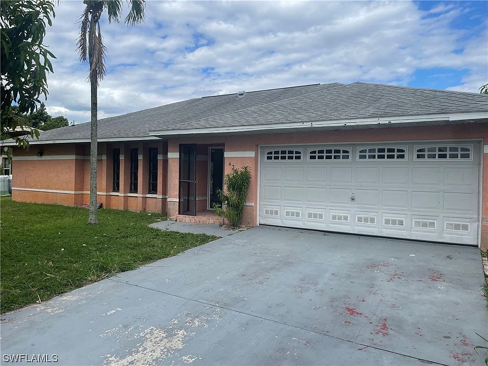 1st image of 4342 Orange Grove Blvd