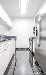 Rented by Mirador Real Estate