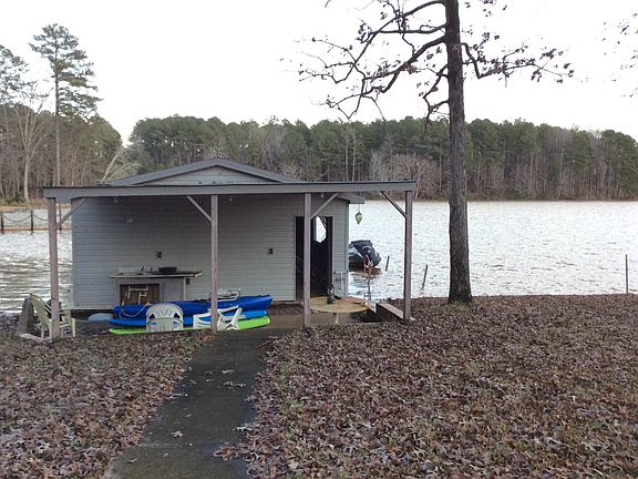 4th image of 216 Bagley Rd