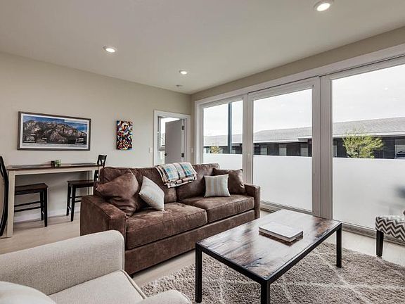 3rd image of 476 Enterprise Blvd #106