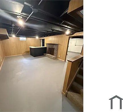 1523 Carney Ave — Photo 24