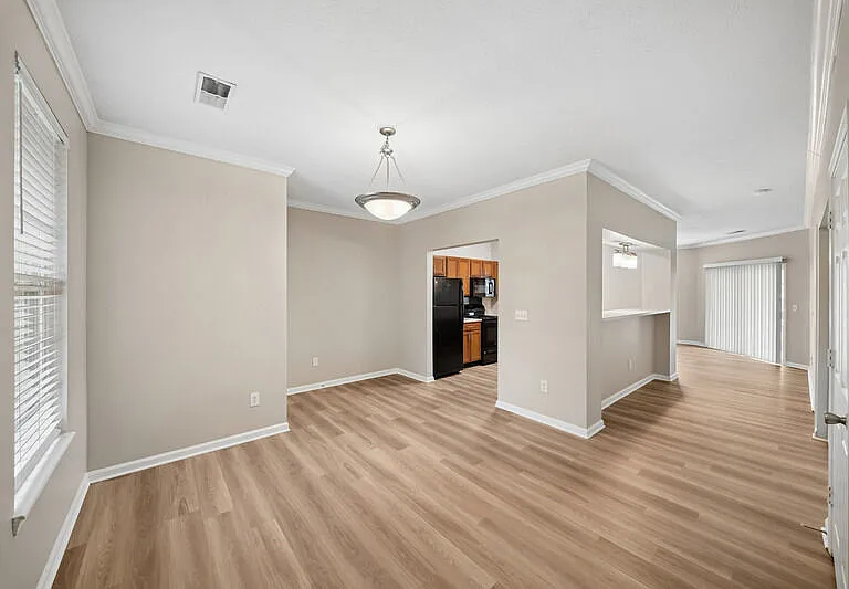 Summit Pointe — Photo 16