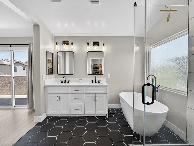 10660 Cumberland Creek Ave — Photo 39