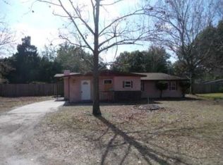 3466 Seminole St, Gotha, FL 34734