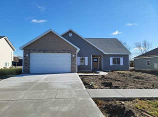 5221 Torrence Ave, Hammond, IN 46320