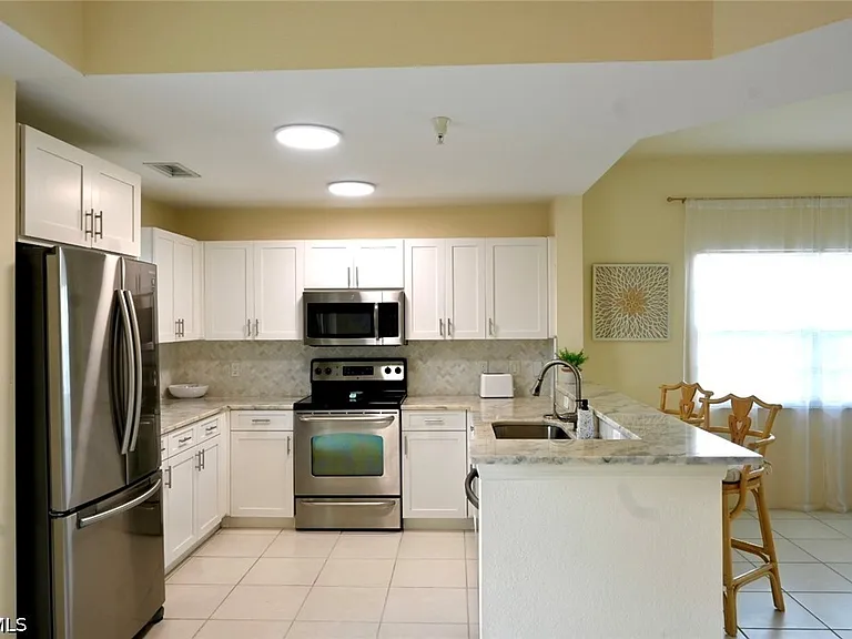 4450 Botanical Place Cir #301 — Photo 3