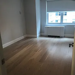 Rented by Ogden CAP Properties