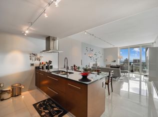 495 Brickell Ave APT 4807, Miami, FL 33131