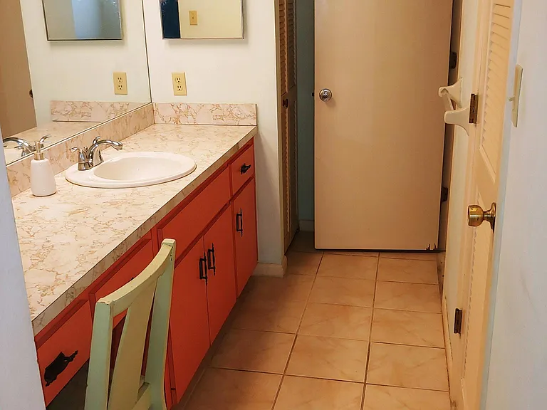 4780 Sunny Loop — Photo 8