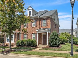 3632 Olympia Dr, Raleigh, NC 27603