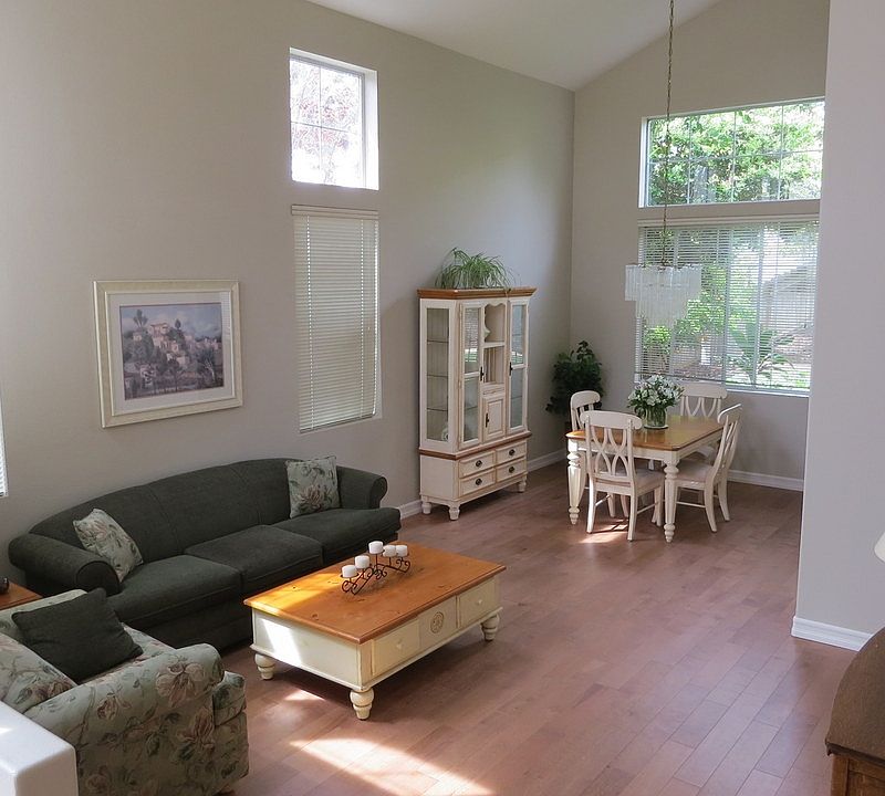 1st image of 8888 Hampe Ct