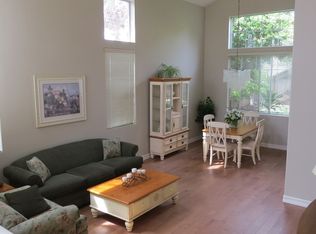 8888 Hampe Ct, San Diego, CA 92129