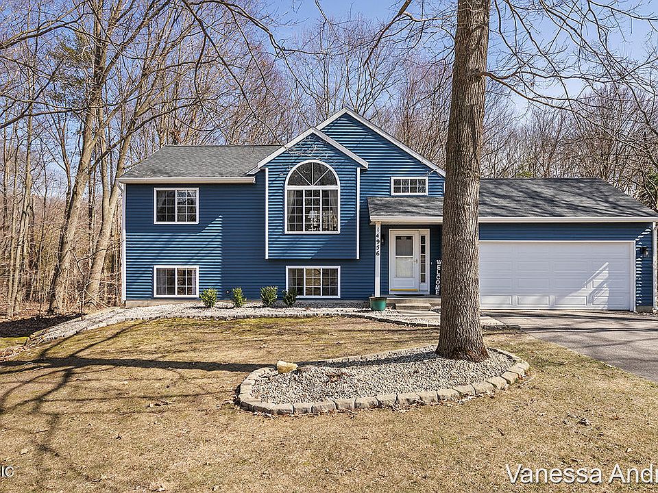 1st image of 14956 Treevalley Dr NE