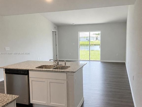 5th image of 9084 Aegean Cir