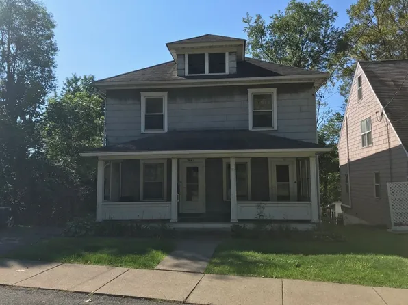 241 Prospect St, Binghamton, NY 13905