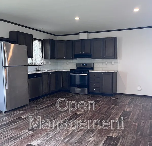 2301 SW Oralabor Rd #26 — Photo 8