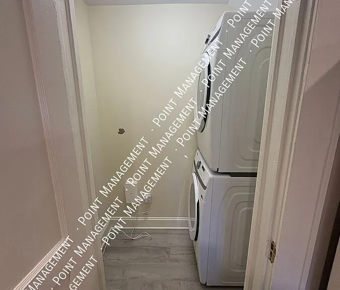 1131 Wasena Ave SW #A — Photo 5