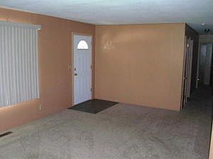 4th image of 310 Mc #2048