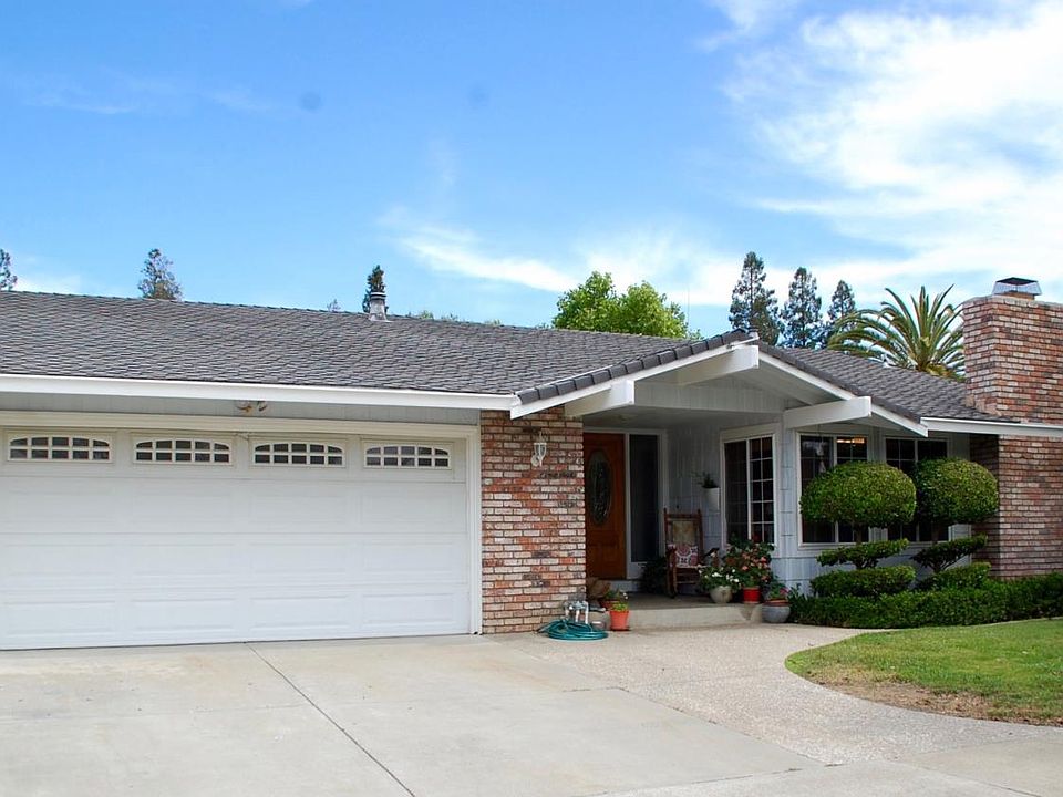 1st image of 1115 Ortega Cir