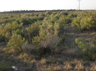 700TL Millican Rd, Christmas Valley, OR 97641