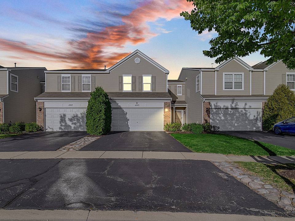 1st image of 4905 Courtland Cir