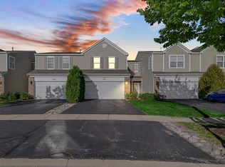4905 Courtland Cir, Plainfield, IL 60586