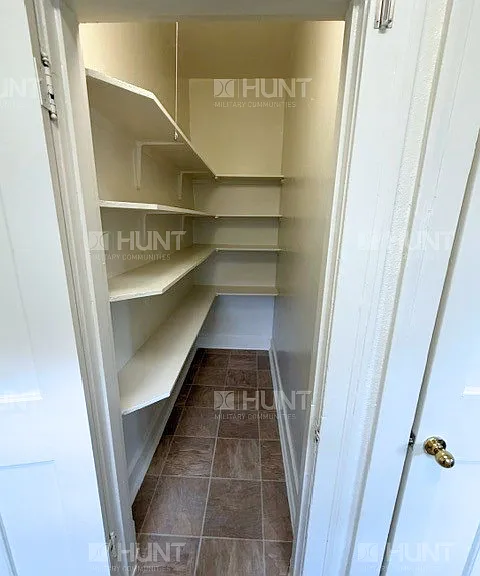 2709 Dickman Rd — Photo 20
