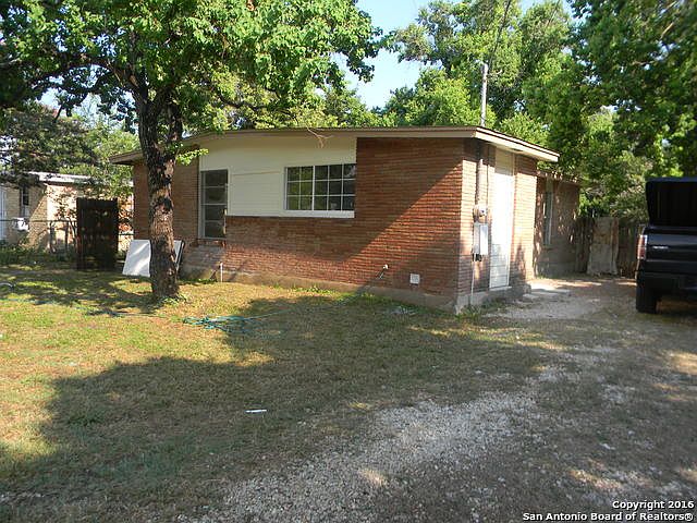 1st image of 414 W Vestal Pl