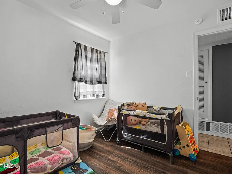 5516 Fairbanks Dr — Photo 19