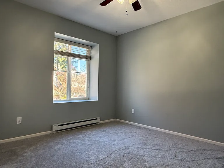 23085 118th Ave #55 — Photo 22