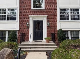 353 Homeland Southway Unit 2C, Baltimore, MD 21212