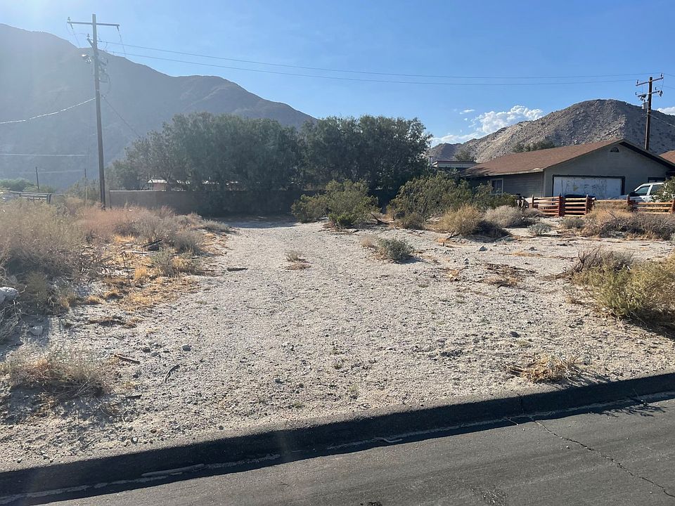 1st image of 0 Coral St