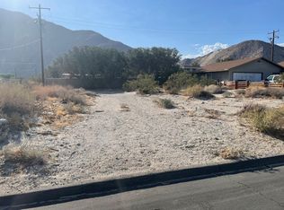 0 Coral St, Palm Springs, CA 92262