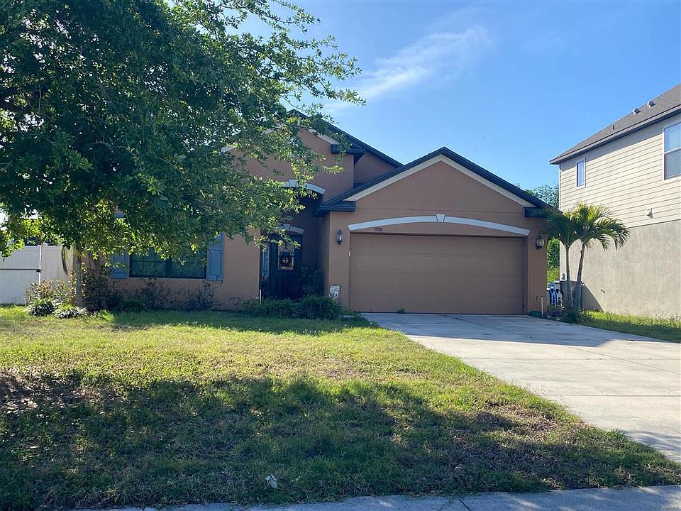 1st image of 3920 Willow Walk Dr