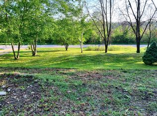 S88W26745 Danielson St, Mukwonago, WI 53149