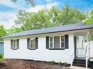 5722 Belafonte Dr, Jacksonville, FL 32209