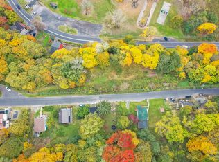 72-88-88 Hudson St, Kingston, NY